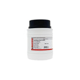 cd2998dda12f82cfa45a317ebeaf1b4e